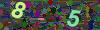 captcha-1792319394