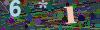 captcha-1792319461