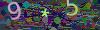 captcha-1792319495