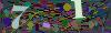 captcha-1792319496