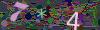 captcha-1792319532
