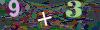 captcha-1792319557