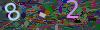 captcha-1792319638