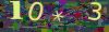 captcha-1792319639