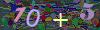 captcha-1792319644