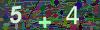 captcha-1792319668