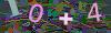 captcha-1792319701