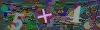 captcha-1792319718