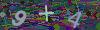 captcha-1792319730