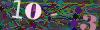 captcha-1792319753