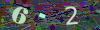 captcha-1792319800