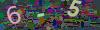 captcha-1792319879