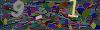 captcha-1792319880