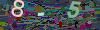 captcha-1792319980