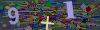 captcha-1792319981