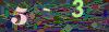captcha-1792319990