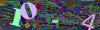 captcha-1792320054
