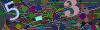 captcha-1792320118