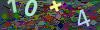 captcha-1792320137