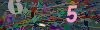 captcha-1792320161