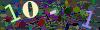 captcha-1792320216