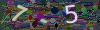 captcha-1792320229