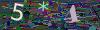 captcha-1792320258