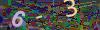 captcha-1792320259
