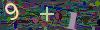 captcha-1792320260