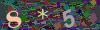 captcha-1792320275