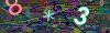 captcha-1792320354