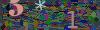 captcha-1792320636