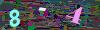 captcha-1792320916
