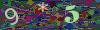 captcha-1792320932