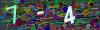 captcha-1792320934