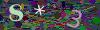 captcha-1792320935