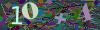 captcha-1792320936