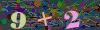 captcha-1792320963