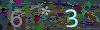 captcha-1792320964