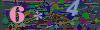 captcha-1792320987