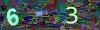 captcha-1792321061