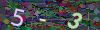 captcha-1792321092