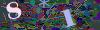 captcha-1792321093