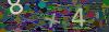 captcha-1792321099