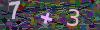 captcha-1792321100