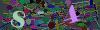 captcha-1792321626