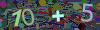 captcha-1792321654
