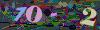 captcha-1792321723