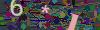 captcha-1792321855