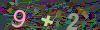 captcha-1792321903